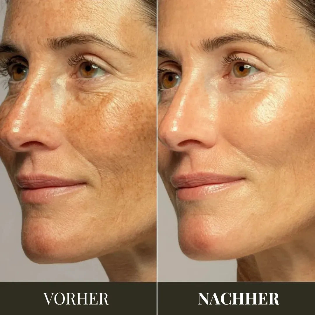AGE-R Booster Pro – Koreanisches Beauty-Gerät für strahlende Haut