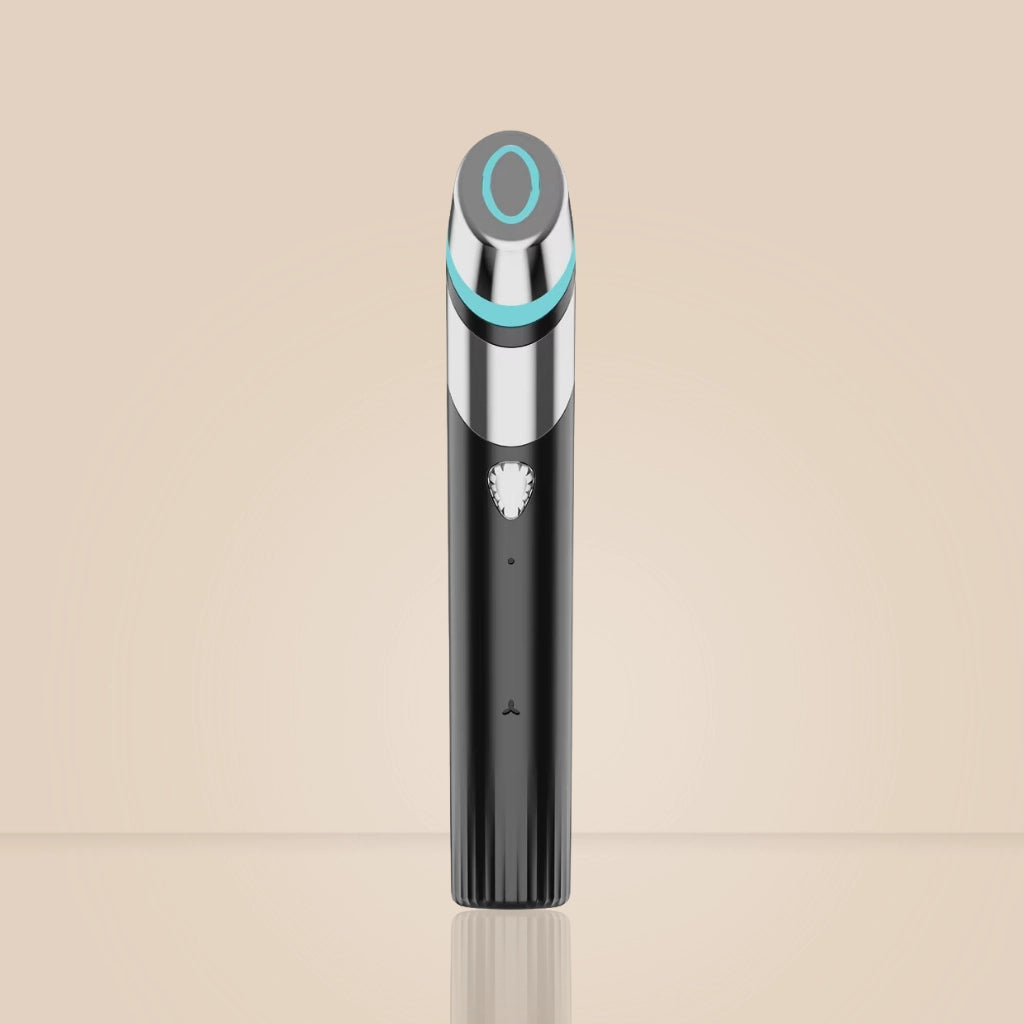 AGE-R Booster Pro – Koreanisches Beauty-Gerät für strahlende Haut